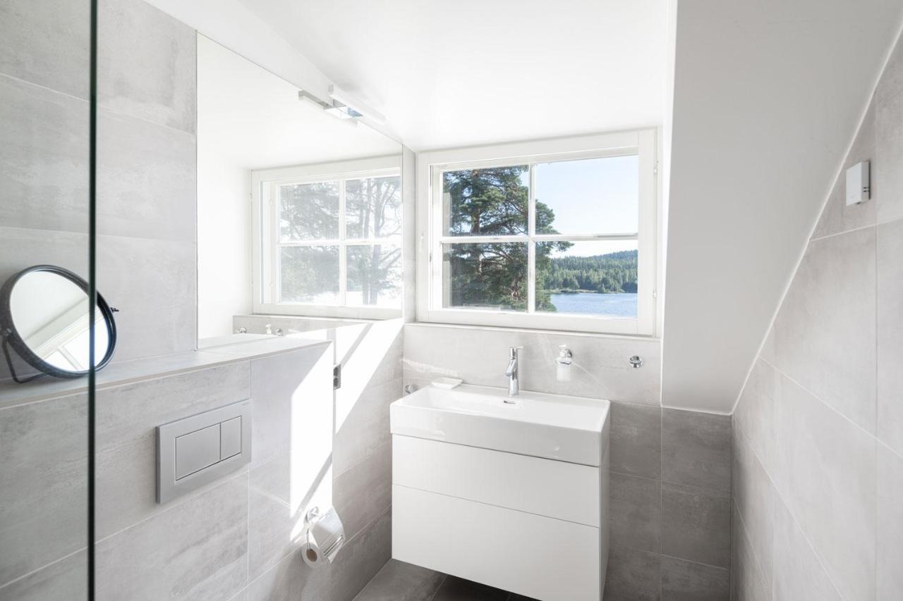 Ilola Inn Sysmä 외부 사진