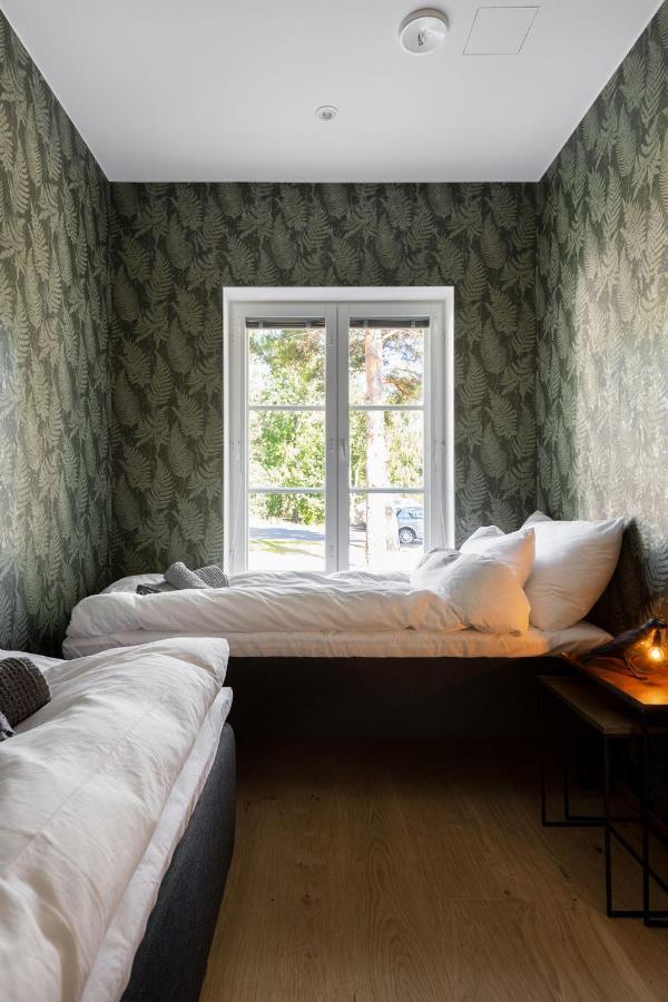 Ilola Inn Sysmä 외부 사진