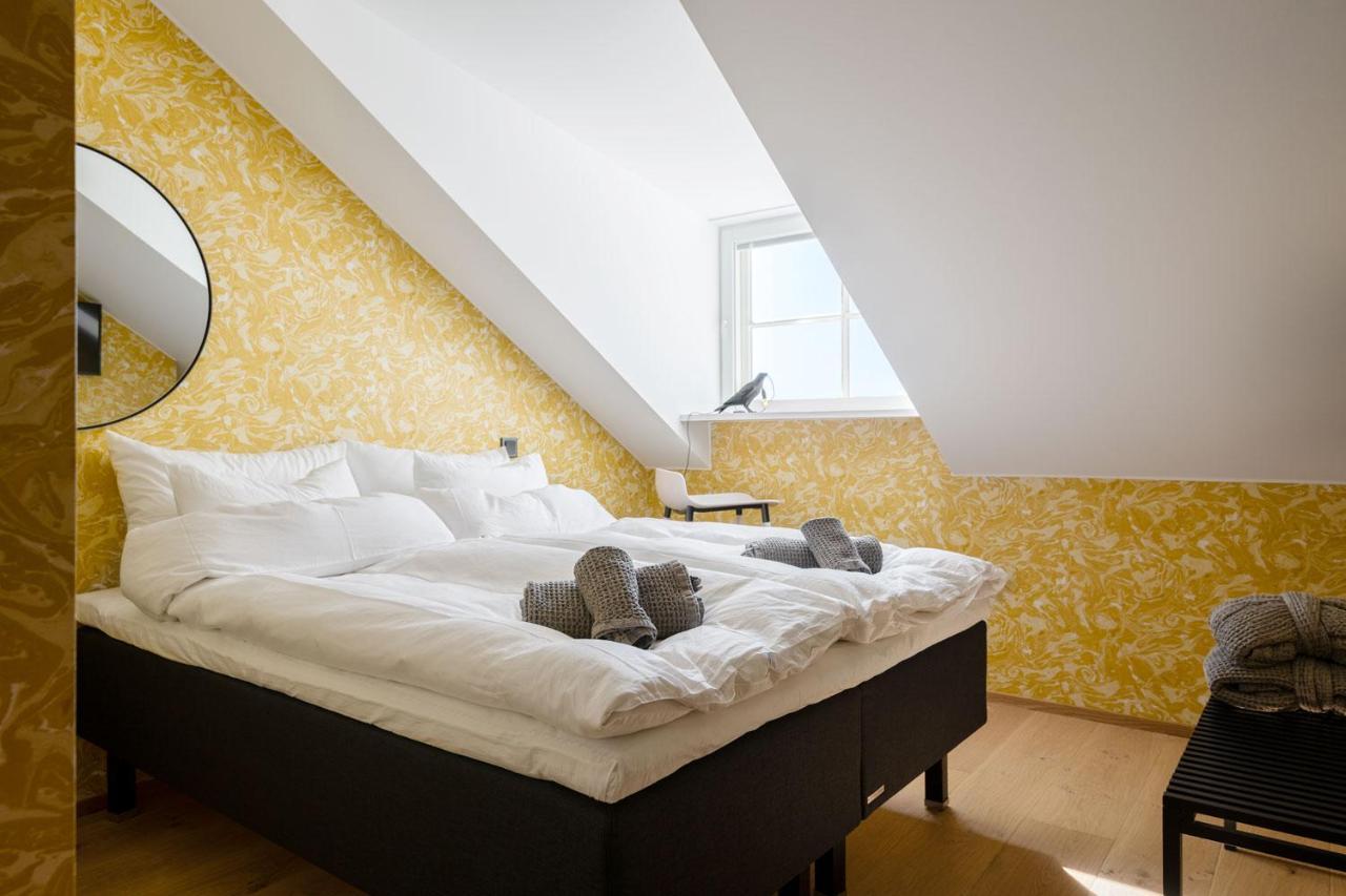 Ilola Inn Sysmä 외부 사진